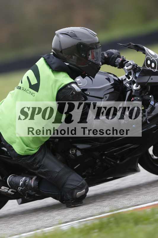 /Archiv-2024/04 30.03.2024 Speer Racing ADR/Instruktorentraining/808